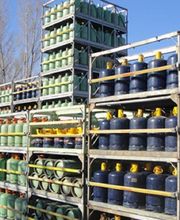 Gaz Express Distribution image 14