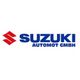 Suzuki Automot GmbH und Ssang Yong Vertragshändler
