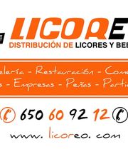 Licoreo imagen 3