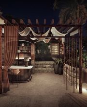 Hotel Indigo Gandia - Beach by IHG imagen 6