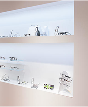 EinBlick ... das modernere Sehen e.K. Natalie Brückmann Bild 4