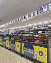 Lidl Bild 2