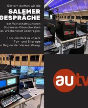au-tv Bild 12
