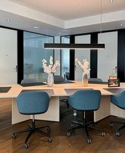 Rainer Hecht - Webdesign Heidelberg Bild 3