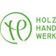 H&P Holzhandwerk Schreinerei Hans Hannemann