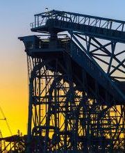 Sumas Castellón imagen 5