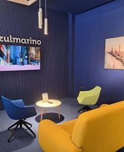 azulmarino imagen 2