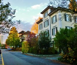 GRAF & PARTNER Immobilien AG Winterthur Bild 7
