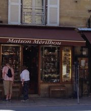 COUTELLERIE LE SARLADAIS image 3