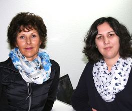 Binggeli Ralph Bild 2