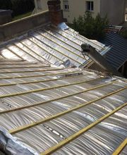 Mecquesse Couverture image 6