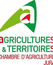 Chambre D'agriculture Du Jura image 2