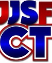 JJSFCT Contrôle Technique image 1