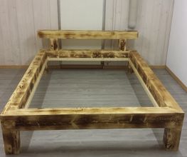 Messmer Holzbau GmbH Bild 8