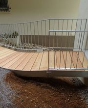 Metform GmbH Bild 5