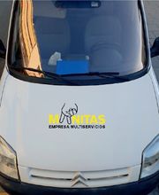 MANITAS & TACÓN SLU imagen 9