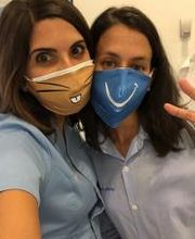 Clínica Dental Vitaldent imagen 18