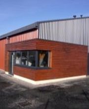 Philippe Laurent image 2