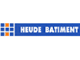 Heude Bâtiment