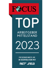 310KLINIK - für alle Kassen Bild 16