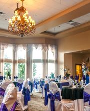 Amadeus Entertainment AG Bild 14