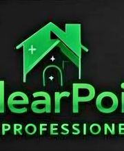 ClearPoint Service Bild 1