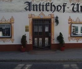 Creativ Design Malerbetrieb Bild 4