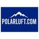 Polarluft