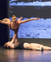 Geneva Dance Center Bild 3