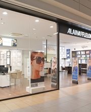 Opticien Cesson-Sévigné | Alain Afflelou image 1