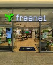 freenet Shop Bild 2
