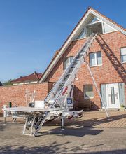 Möbellift Vermietung Hamburg Bild 2