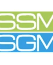 Christine Aboussouan -ChristineDiet4life Bild 6