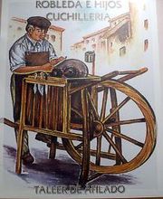 Robleda E Hijos imagen 4