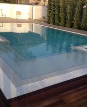 Gallery Cliente
