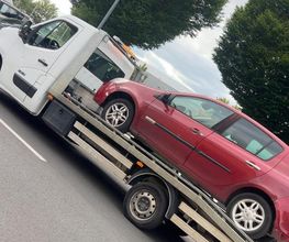 OB Automobile image 4