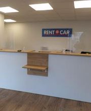 Rent A Car image 2
