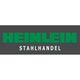 Heinlein GmbH Stahlhandel