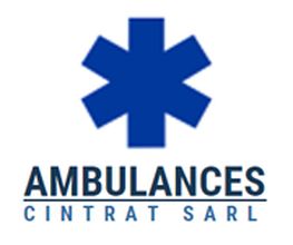 Ambulances Cintrat image 2
