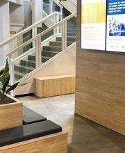 Basic-Fit 24/7 Bild 7