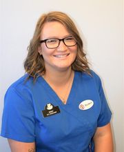 Crawfordsville Family Vet image 19