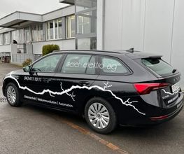 Vollmar Reklame AG Bild 9