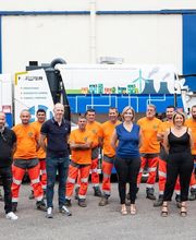 SARP Pierrelatte image 3