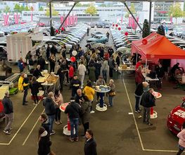 Auto Discount Uster AG Bild 9