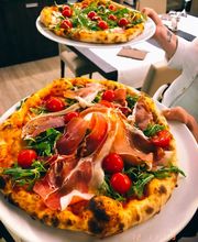 Le Soleil, El Segundo Bild 3