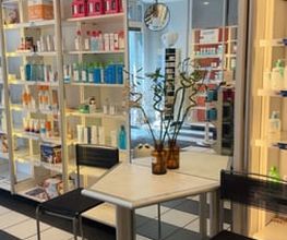 Marien-Apotheke Bild 3
