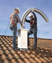 EURO-CHEMINEES SARL image 8