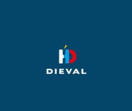 Ets Diéval image 3