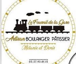 Fournil de la Gare image 2