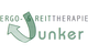 Ergo- & Reittherapie Junker Jutta